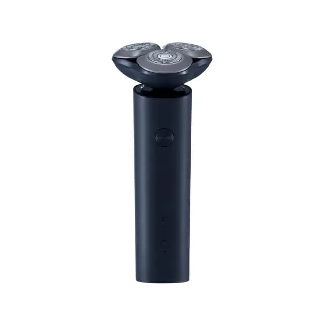 【小米官方旗艦館】Xiaomi電動刮鬍刀 S101
