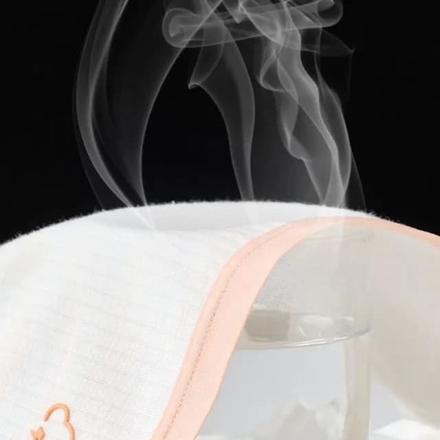 【小衣衫童裝】少女發育期四條裝透氣蠶絲打底褲四角抑菌內褲(1140402)