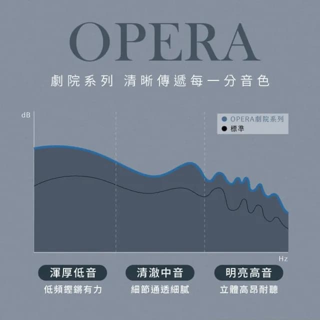 【KINYO】耳掛式無線藍牙耳機(BTE-3993)