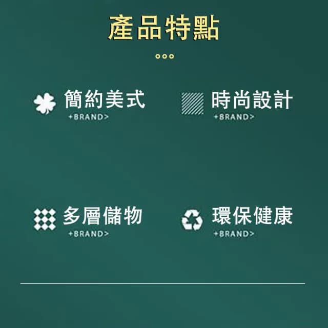 【蔓斯菲爾】階梯式花架 庭院落地式盆栽架 展示架 植物架 加粗多層置物架(鏤空層板 防水防銹 三層80CM)