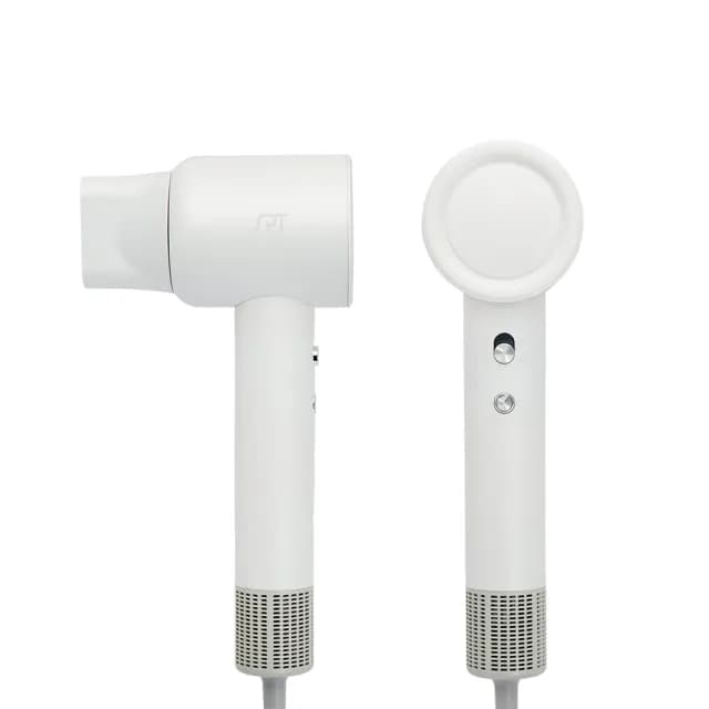 【尚朋堂】高速負離子吹風機SH-HD16