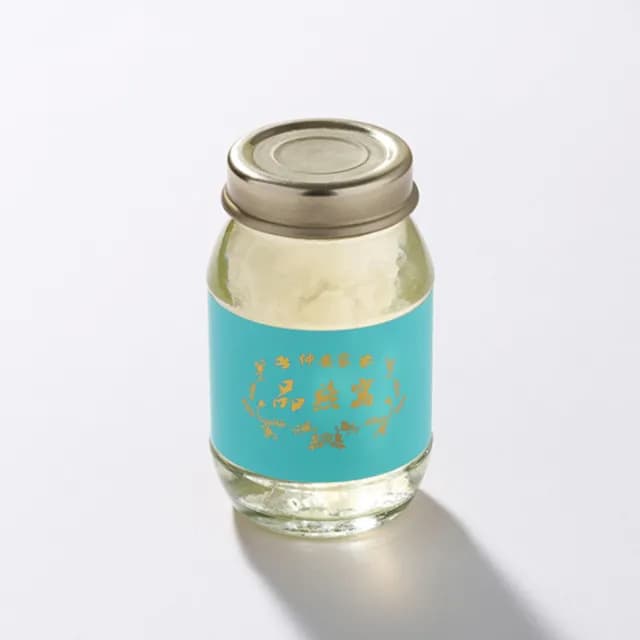【JOIN HOME 仲安家】品燕窩 75ml x6瓶/盒(燕窩級保養)