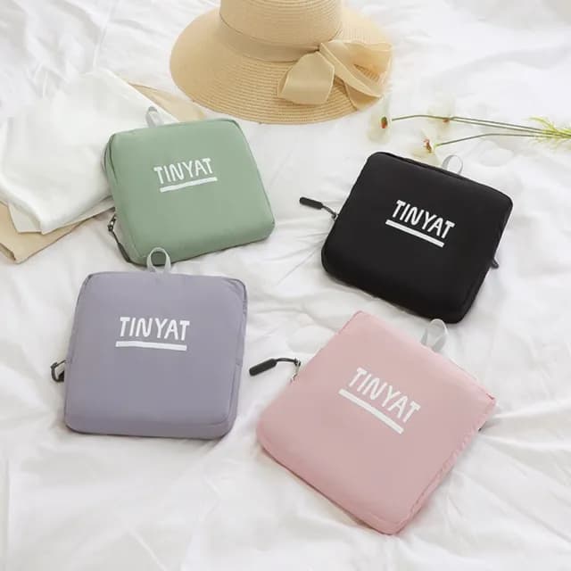 【LEEHER】雙11 拉桿行李袋/折疊旅行袋/大容量旅行袋/手提旅行袋/大包包/包包/行李袋/購物袋/手