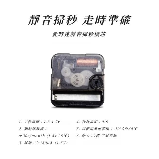 【叮叮叮】復古防摔桌面三角鬧鐘(雙耳 響鈴 學生 靜音時鐘 夜光護眼 床頭 貪睡 大音量 指針 禮物 宿舍)