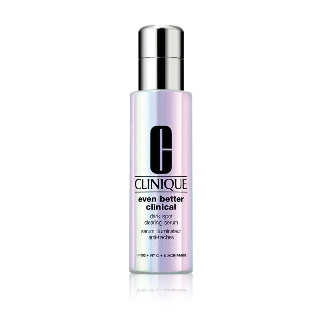 【CLINIQUE 倩碧】全新上市 超激光勻淨白淡斑精華PRO☆☆ 50ml(淡斑美白推薦/美白淡斑精華)