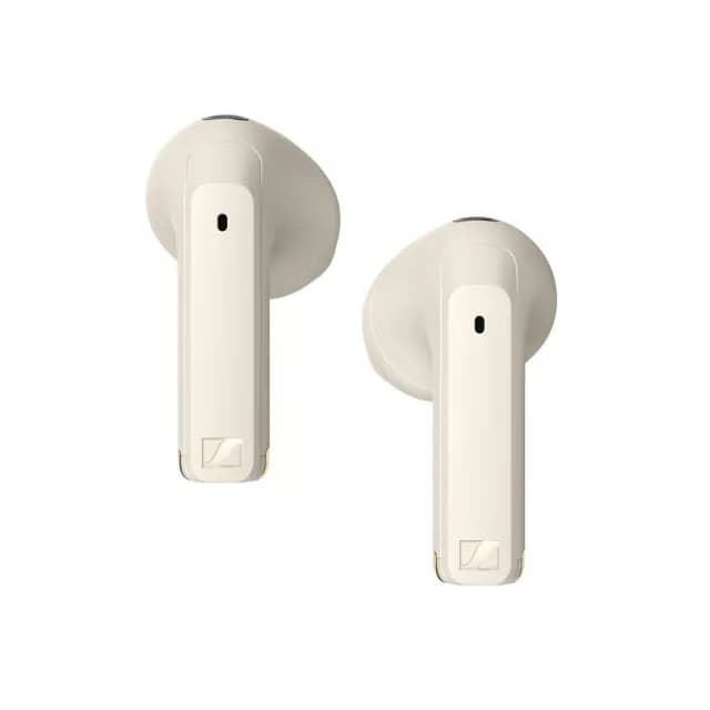 【SENNHEISER 森海塞爾】ACCENTUM Open 半開放式真無線耳機