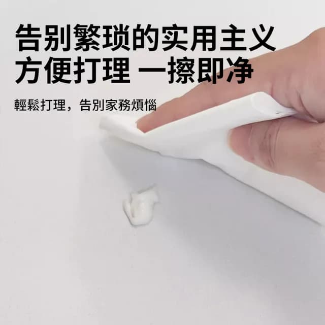 【LZQ】廚房台面吸水墊 40*60cm 防燙隔熱墊 吸水防油吸水墊 餐墊 碗盤餐具瀝水墊 餐桌墊