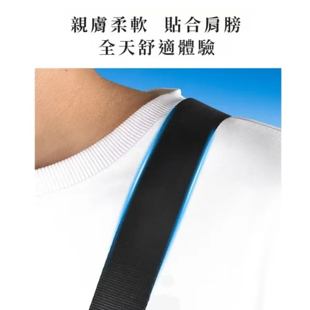 【靈動玩法】舒適文藝綠多功能相機背帶(可單手調節 減壓 肩帶 快拆斜挎式背帶 單眼 禮物)