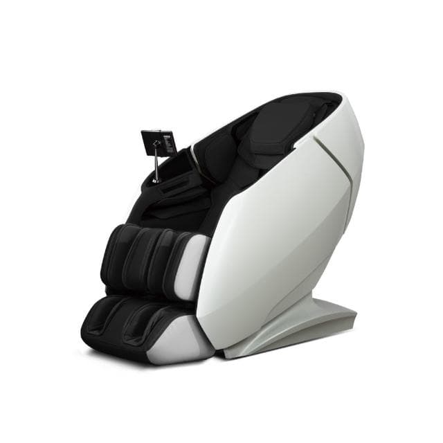 【tokuyo】玩美椅 PRO2 TC-780 流艷紫(台灣製造)