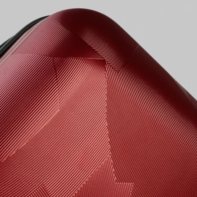 【TRAVEL FOX 旅狐】16吋閃耀極致商務登機行李箱