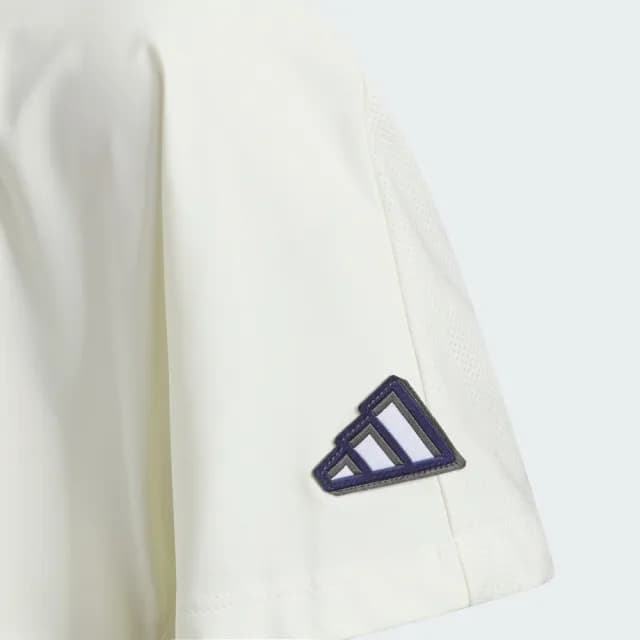 【adidas 愛迪達】SPORTSWEAR 短袖上衣 T恤 童裝 JM3451