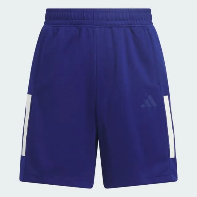 【adidas 愛迪達】SPORTSWEAR 運動套裝 吸濕排汗 童裝 KA1020