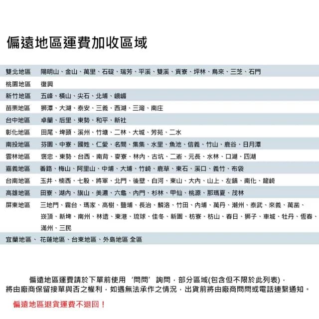 【NuoBIXING】沙發床單人多功能辦公室午休床小戶型折疊床-80cm寬(沙發床/折疊床/陪護床)