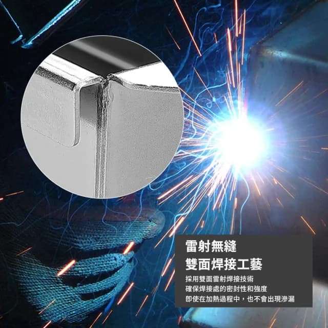 【Chill Outdoor】柯曼 IGT半單位餐具盒CK-11(露營 IGT單位桌 餐具盒 置物盒)