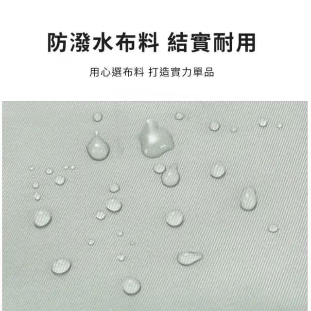 【日系潮】雙11 日式萬能分層摺疊掛脖手機包(大容量 多格收納 側肩包 斜跨包 零錢包 證件 腰包)