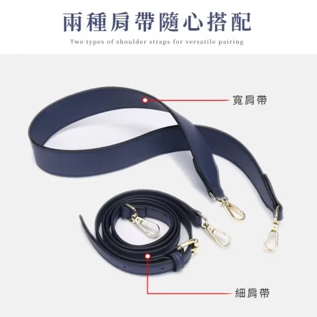 【都會女士】情人節禮物 貴氣輕奢絲巾真皮手提包(真皮包包 嚴選牛皮 大容量 單肩包 側肩包 斜跨包 生日禮物