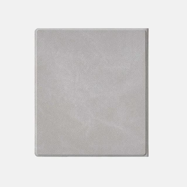 【BOOX 文石】Go 7 系列磁吸皮套(砂灰色)