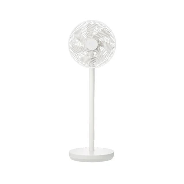 【recolte 麗克特】Cordless Circulation Fan無線循環電風扇(RFN-2 兩小無拆扇)