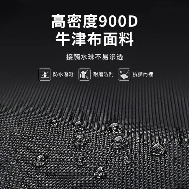 【SUNORO】父親節禮物 男士商務休閒旅行大容量雙肩包 減壓防潑水雙肩包 筆電背包 通勤包 防水包