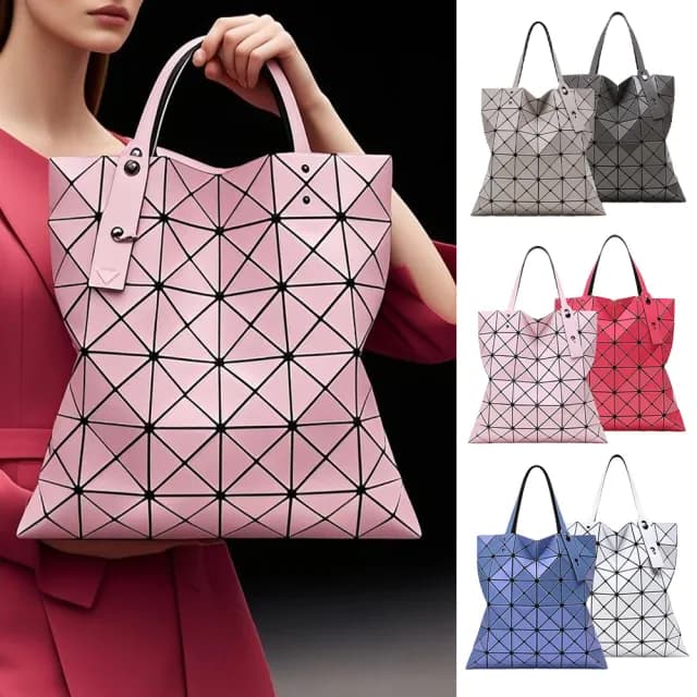 【MoonDy】父親節禮物 包包 女生包包 包包女 菱格包包 日本包包 手提包 肩背包 A4包 通勤包 時尚包包 百搭
