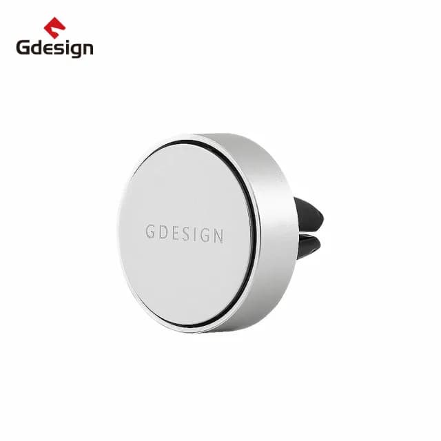 【Gdesign】品牌經典款車用香氛 擴香 G-SSM020(車用擴香、空氣清香、精油擴香、除臭)