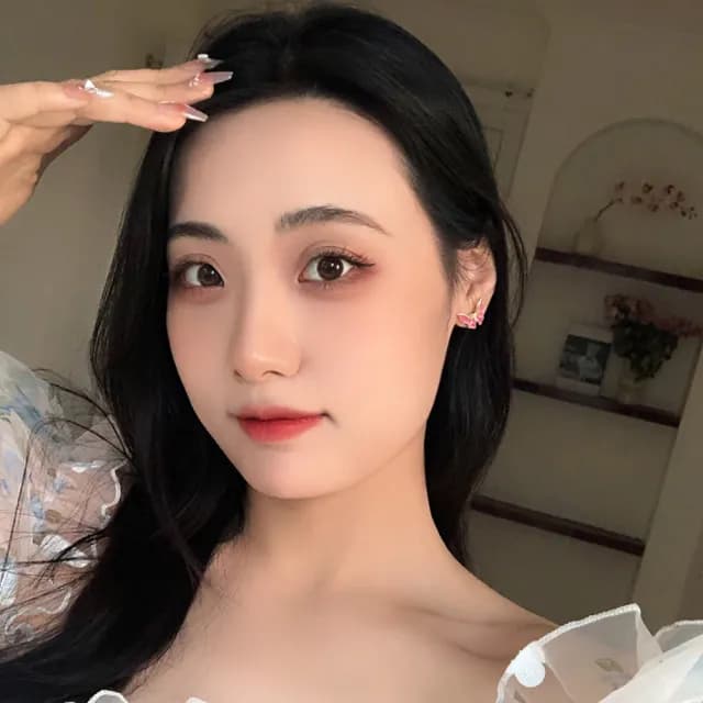 【INES】韓國設計S925銀針氣質蝴蝶微鑲珍珠造形耳釘 耳環(S925銀針耳環 蝴蝶耳環 珍珠耳環)