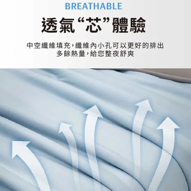 【Sleep Club】買一送一 黑科技冰絲酷涼被 冰絲被 冰冰被(四季被 涼被 夏被 涼被 冰涼被 韓國被)