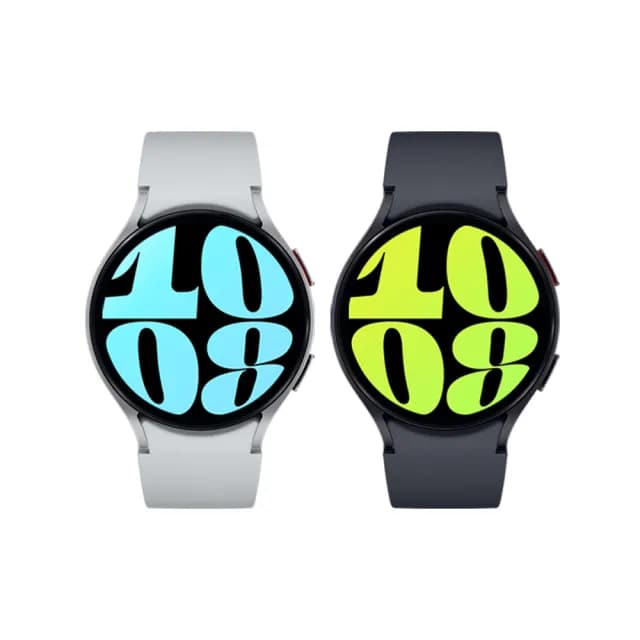 【Samsung 三星】Galaxy Watch6 R945 LTE版 44mm