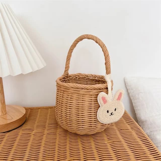 【Baby 童衣】任選 行李箱造型吊牌 兒童姓名餐袋吊牌 書包動物吊牌 幼兒園睡袋吊牌 11849(共５款) - momo購物網 - 好評推薦 -