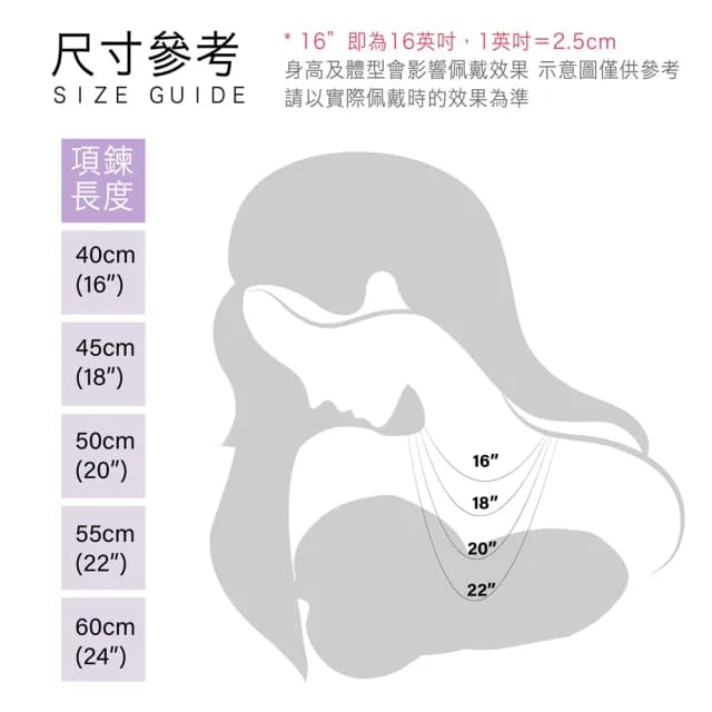 【Vividventure 亞帝芬奇】14K 5分 天然鑽石 十字架造型 鑽石 項鍊 喜樂旋律