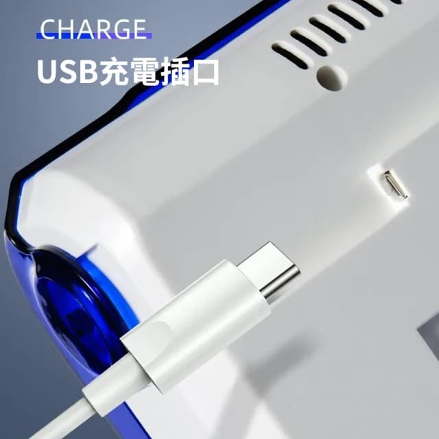 【Homeco】壁掛式消毒筷子筒 防塵瀝水筷子收納架 餐具置物架(收納盒 筷籠 筷架 瀝水盒 掀蓋盒 USB充電)