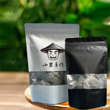 【YOIIE 小農手作】精選高山冷泡茶 隨心搭配三件組(冷泡熱泡皆宜 100%台灣精選高山茶)