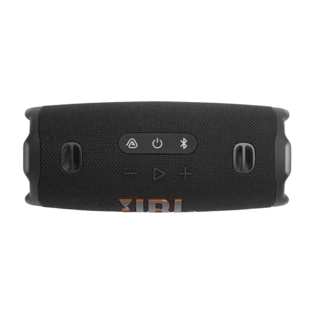 【JBL】Charge 6 可攜式防水藍牙喇叭 公司貨