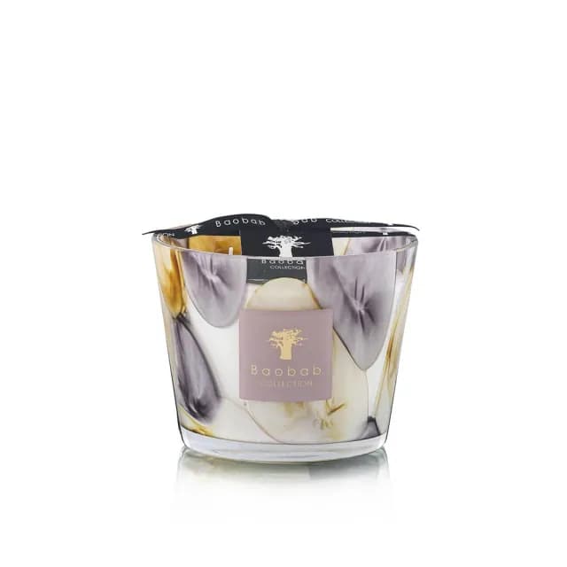 【Baobab Collection】香氛蠟燭500g Santo Eilenroc/Riviera 午後香氣