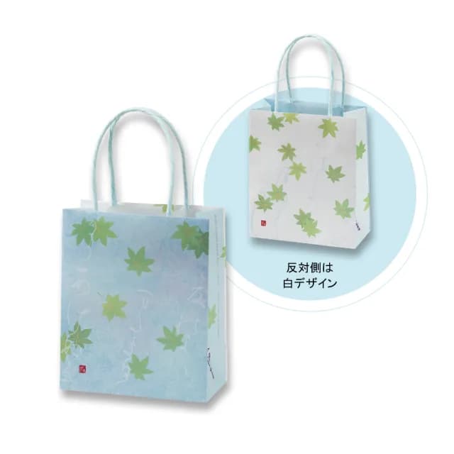 【小倉山莊】夏季限定 綜合米果鐵盒 95g(米餅 仙貝 送禮 禮盒 端午 中元 日本餅乾)