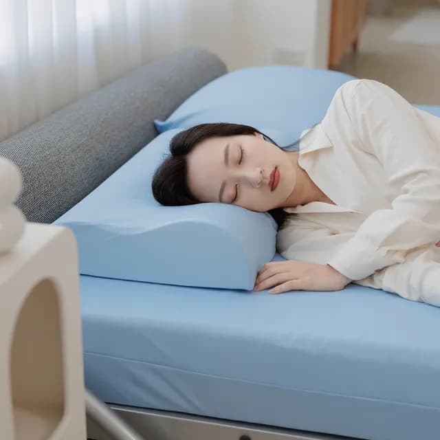 【Sonmil 森好眠】經典乳膠床墊3尺5cm吸濕排汗(單人床墊 學生床墊 宿舍床墊 100%天然乳膠)