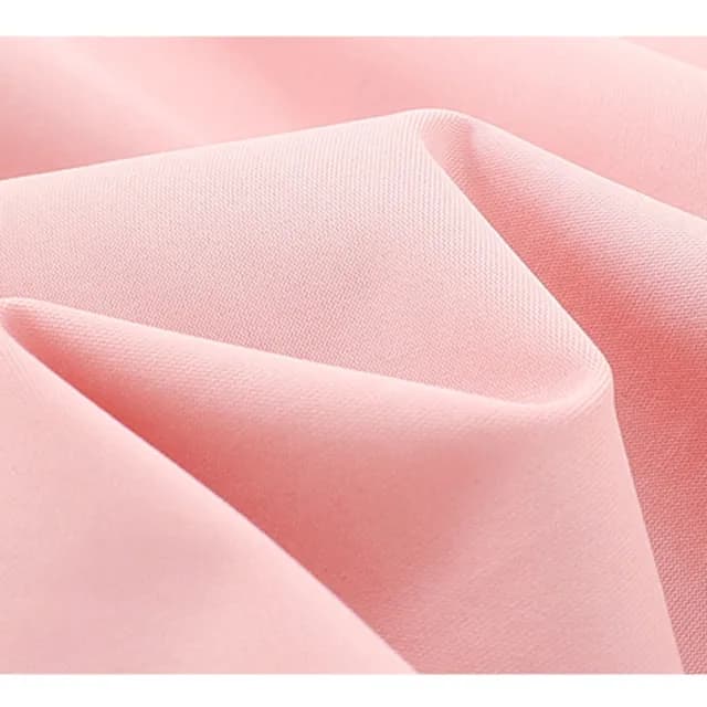 【橘魔法】大童 涼感冰絲純色短褲(運動褲 褲子 中褲 五分褲 速乾 快乾 中性款 男童 女童 兒童 童裝)