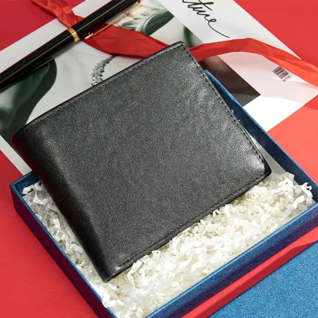 【LEEHER】雙11 錢包/錢包/皮夾/皮包/短夾/卡夾/多卡位/植鞣皮/短款錢包/牛皮短夾/二