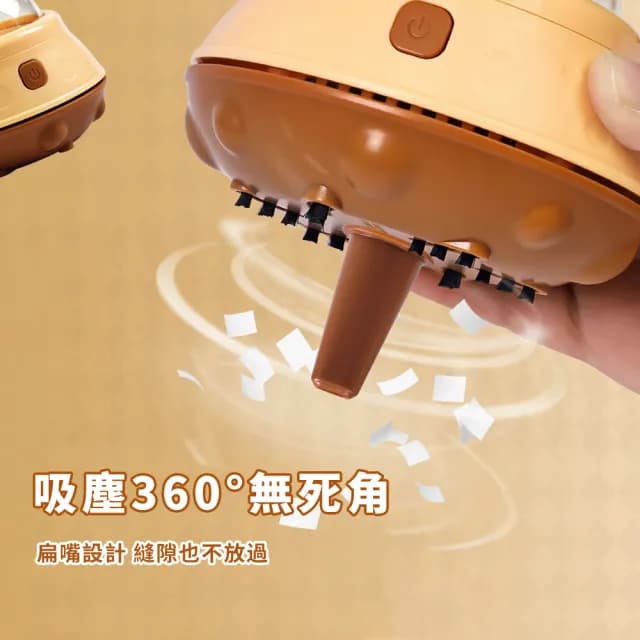【Loga】卡比巴拉學習文具套裝 削筆刀套裝 28件套 開學禮物 兒童文具 削筆機 鉛筆 桌面吸塵器 禮物
