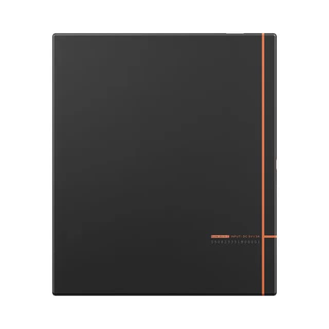 【BOOX 文石】Note Air4 C 10.3 吋彩色電子閱讀器