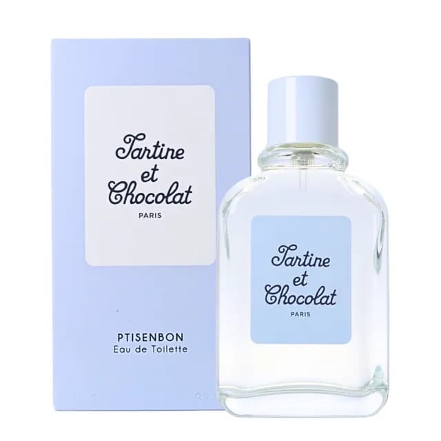 【GIVENCHY 紀梵希】小熊寶寶中性淡香水 EDT 100ml(新包裝 平行輸入)