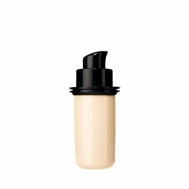 【ARMANI 亞曼尼】官方直營 黑曜岩奢光精萃 30ml 補充瓶(奢光霜/精華粉底/精品底妝)