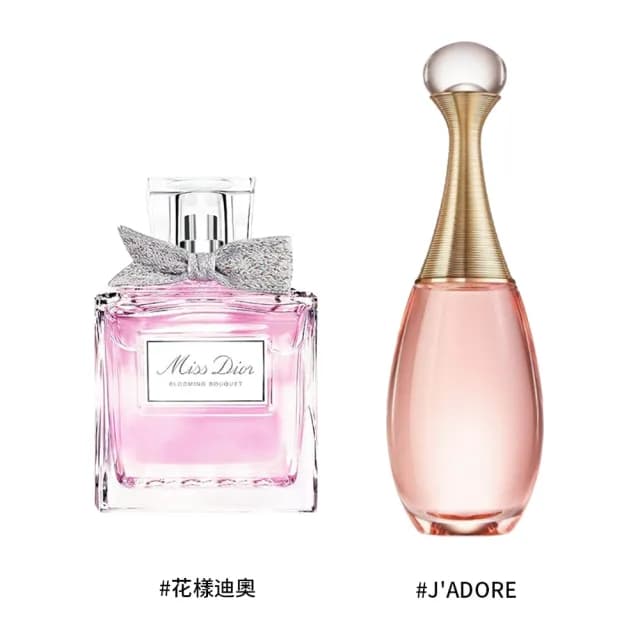 【Dior 迪奧】淡香水 100ml(國際航空版)