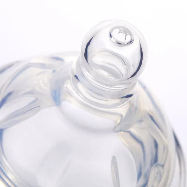 【mamaway 媽媽餵】PPSU寬口防脹氣雞蛋奶瓶300ml二入組(新生兒禮盒/彌月禮盒)