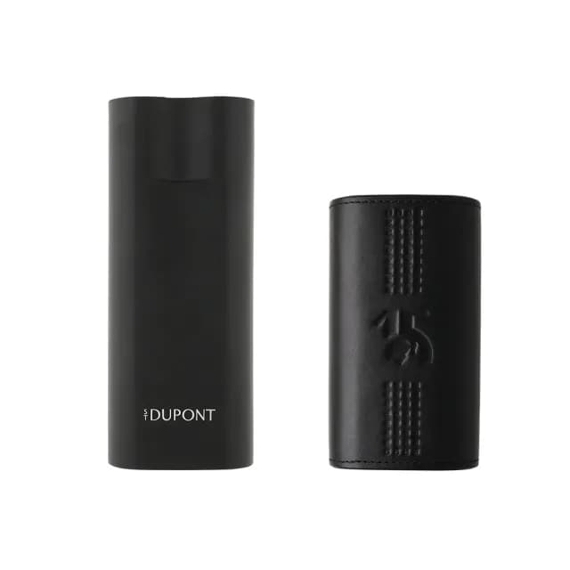 【S.T.Dupont 都彭】Cohiba Behike 兩支裝雪茄盒 送禮 禮物 推薦(183203)