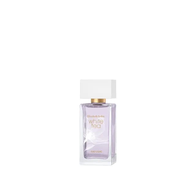 【伊麗莎白雅頓】官方直營 白茶紫鳶尾香水50ml Elizabeth Arden