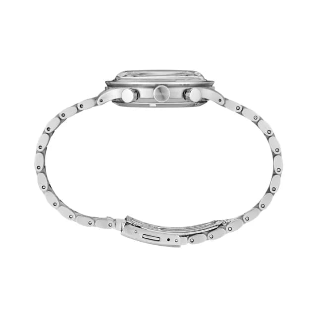 【SEIKO 精工】CS系列 經典計時腕錶 七夕 情人節 禮物 送禮 推薦(SSB479P1/8T63-03P0D)