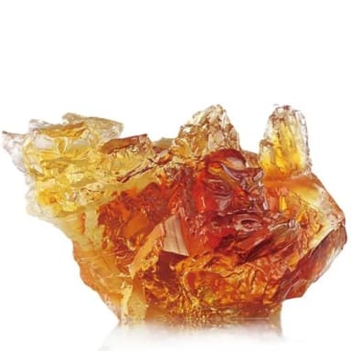【琉璃工房】合！天龍觀  入厝禮/開店禮物(送禮/琉璃/禮物/水晶/藝術品/禮贈/企業)