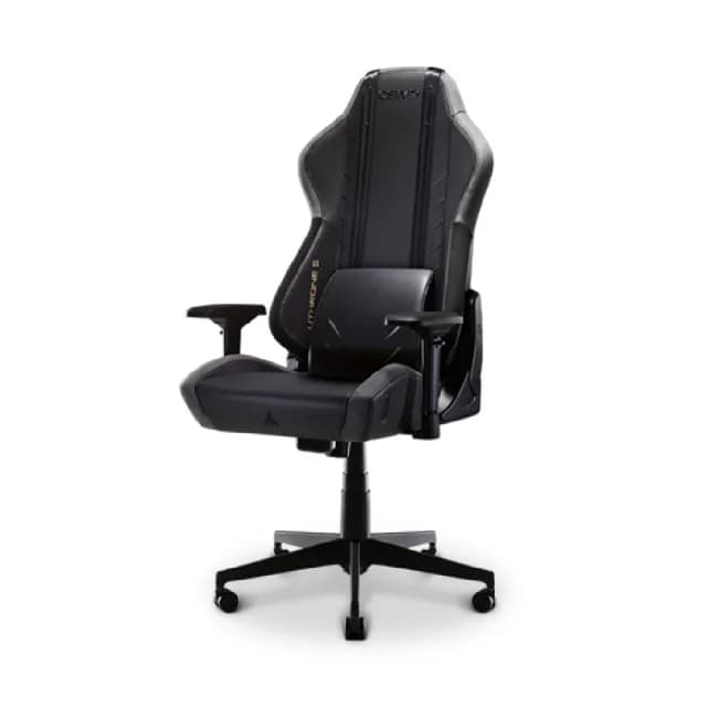 【OSIM】電競天王椅S OS-8213(電競按摩椅/按摩椅/電腦椅/辦公椅/電競椅)