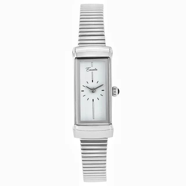 【LEEHER】鋼帶女錶/氣質手錶/女士腕錶/小錶盤/時尚百搭/簡約/優雅/高級感/手錶/石英錶/手